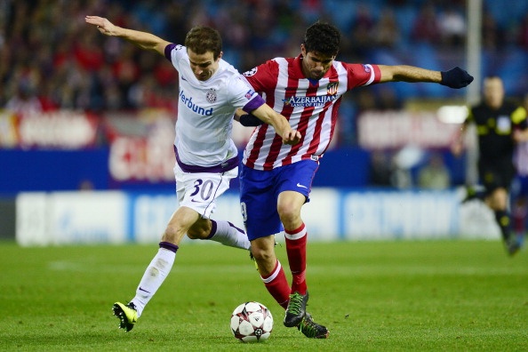 Ket qua dem 6/11 va ti le cac tran dem 7/11 hinh anh