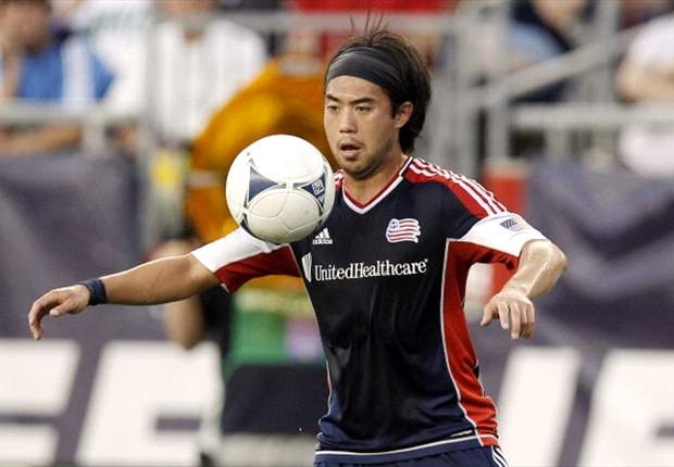 Giac mo vo dich MLS cua Lee Nguyen chinh thuc bi dap tat hinh anh