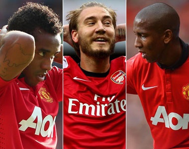 5 sao NH Anh chua ‘du trinh’ da Champions League mua nay hinh anh