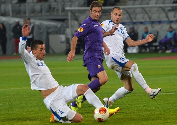 Ket qua dem 7/11 va ti le cac tran dem 8/11 hinh anh