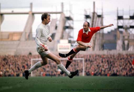 5 cap anh em thanh cong nhat trong lich su bong da hinh anh