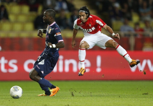 Ket qua dem 8/11 va ti le cac tran dem 9/11 hinh anh