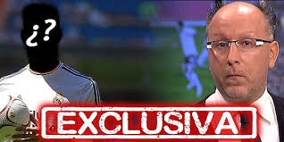 Diem tin 11/11: Mot ngoi sao Barca muon gia nhap Real hinh anh