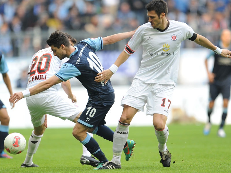 Ket qua dem 11/11 va ti le cac tran dem 12/11 hinh anh