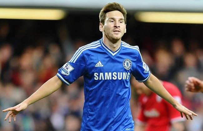 5 ben do o Premier League danh cho Lionel Messi hinh anh
