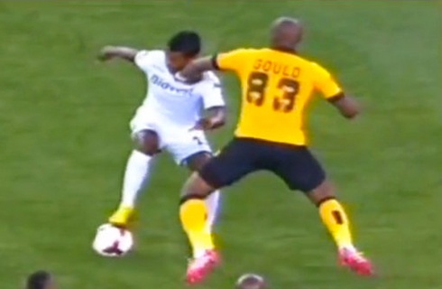 Khong phai nhan the do du dam tung mat doi phuong hinh anh