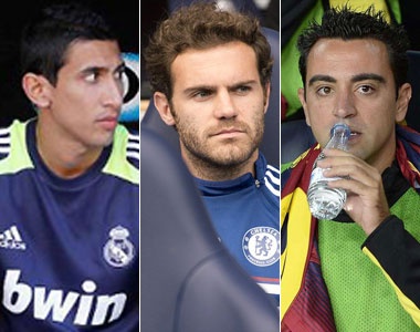 10 sieu du bi khung nhat the gioi hien nay hinh anh