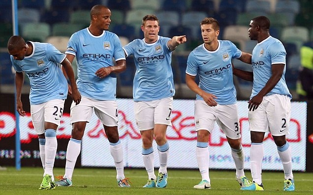 6 ngoi sao bi liet vao danh sach den cua Man City hinh anh