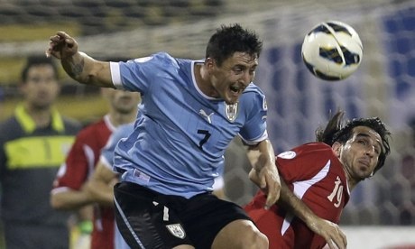 Ket qua dem 13/11 va ti le cac tran dem 14/11 hinh anh