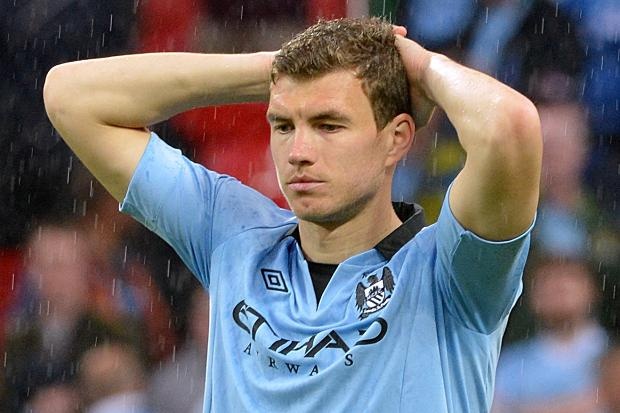 Arsenal tinh giai thoat cho tien dao that sung cua Man City hinh anh