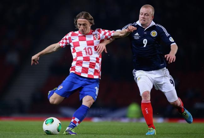 Ket qua dem 14/11 va ti le cac tran dem 15/11 hinh anh