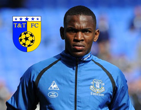 Cuu hau ve Everton toi Ha Noi T&T thu viec hinh anh