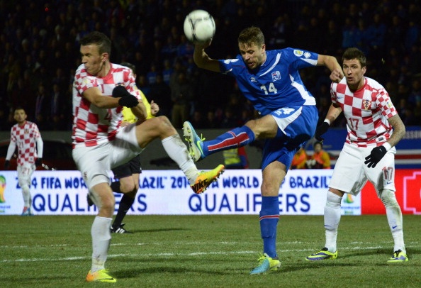 Ket qua dem 15/11 va ti le cac tran dem 16/11 hinh anh