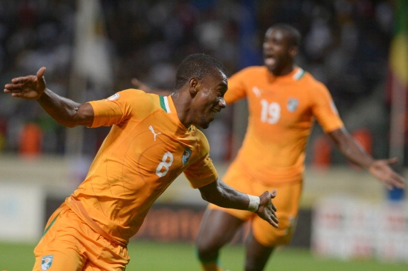 Qua mat Senegal, Bo Bien Nga doan ve toi Brazil hinh anh