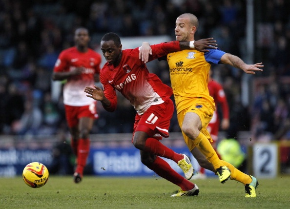 Ket qua dem 16/11 va ti le cac tran dem 17/11 hinh anh