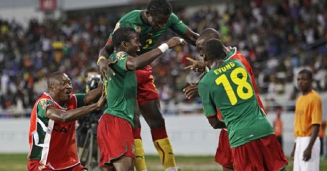 Ket qua dem 17/11 va ti le cac tran dem 18/11 hinh anh