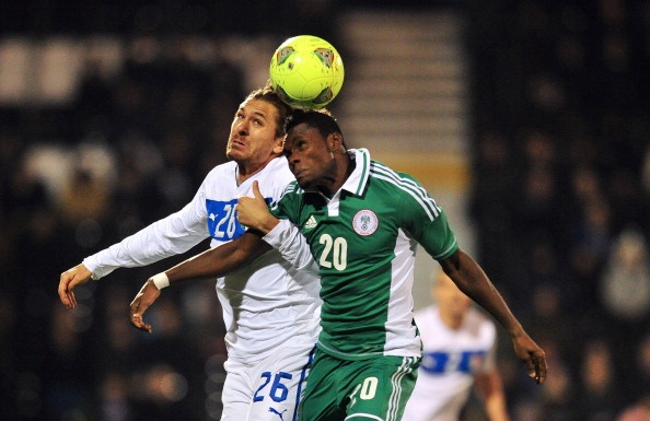 Ket qua dem 18/11 va ti le cac tran dem 19/11 hinh anh