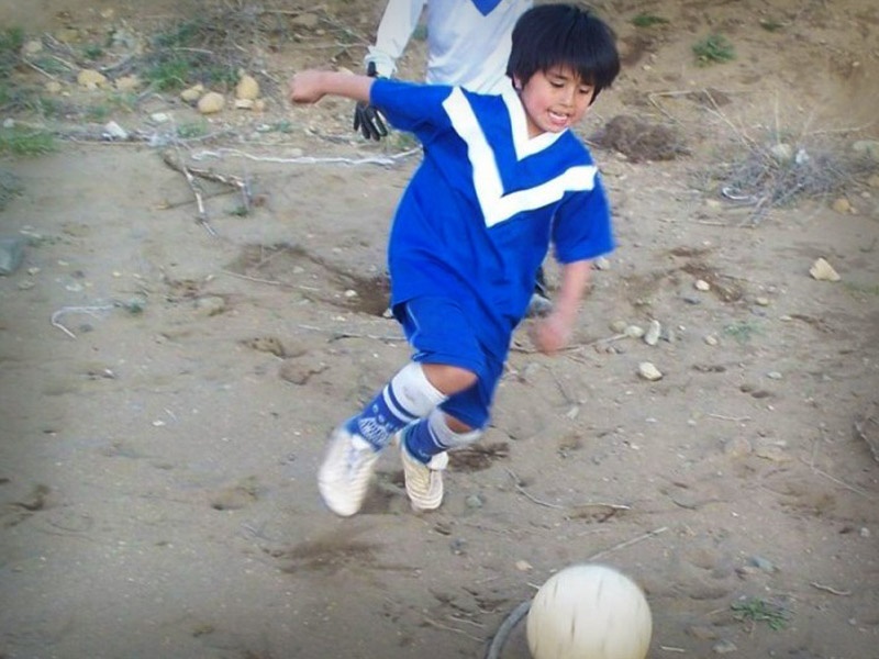 Man trinh dien sieu dang cua 