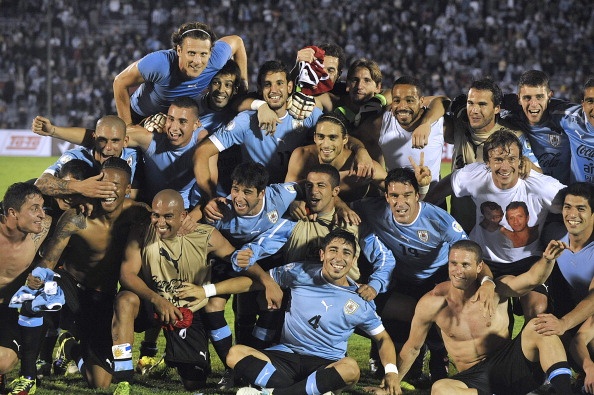 Chiec ve cuoi cung du VCK World Cup 2014 da co chu hinh anh