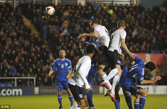 Ket qua dem 20/11 va ti le cac tran dem 21/11 hinh anh