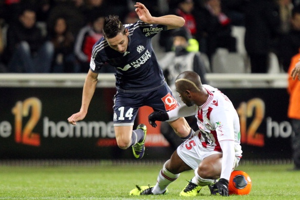 Ket qua dem 22/11 va ti le cac tran dem 23/11 hinh anh