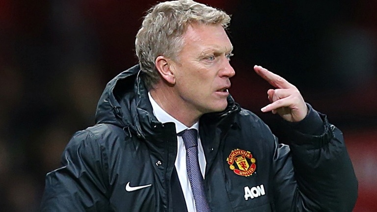 Moyes muon MU vo dich mua dong hinh anh