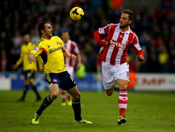 Ket qua dem 23/11 va ti le cac tran dem 24/11 hinh anh