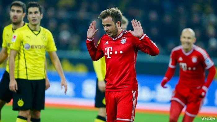 Pep Guardiola quyet loai bo 'gian diep' khoi Bayern hinh anh