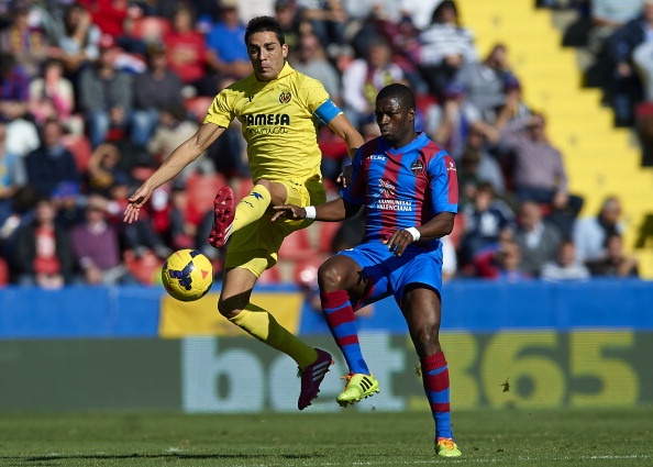 Ket qua dem 24/11 va ti le cac tran dem 25/11 hinh anh