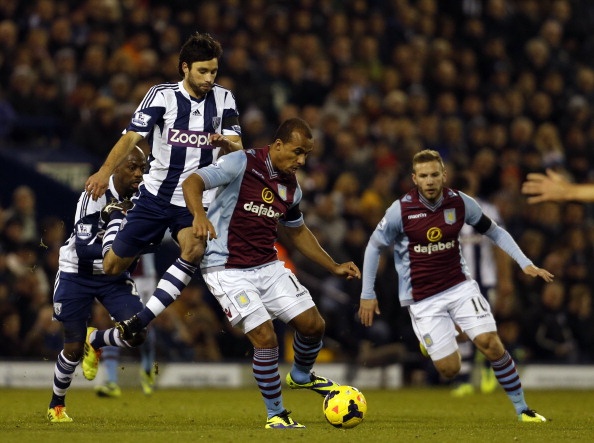 Ket qua dem 25/11 va ti le cac tran dem 26/11 hinh anh