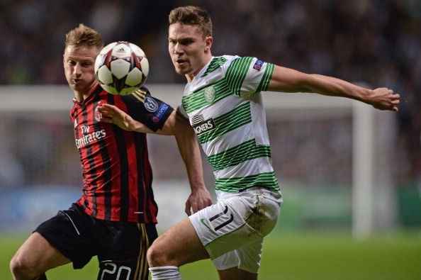 Ket qua dem 26/11 va ti le cac tran dem 27/11 hinh anh