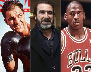 10 sao the thao bat ngo giai nghe truoc du kien hinh anh