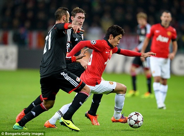 Ket qua dem 27/11 va ti le cac tran dem 28/11 hinh anh