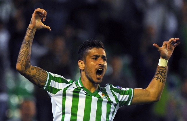 Arsenal sap co duoc chu ky cua ‘Cristiano Ronaldo moi’ hinh anh