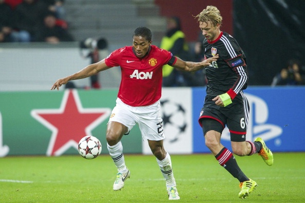 MU dai pha Bay Arena: Da tu rat lau roi... hinh anh