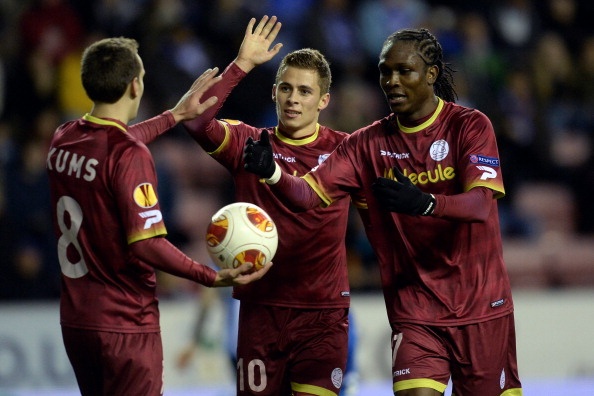 Ket qua dem 28/11 va ti le cac tran dem 29/11 hinh anh