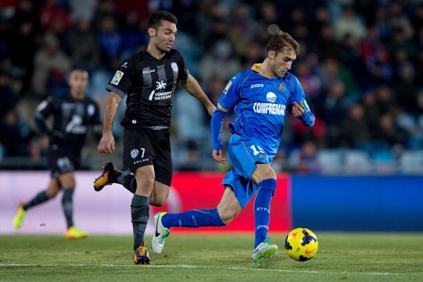 Ket qua dem 29/11 va ti le cac tran dem 30/11 hinh anh