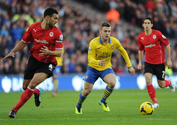 Ket qua dem 30/11 va ti le cac tran dem 1/12 hinh anh