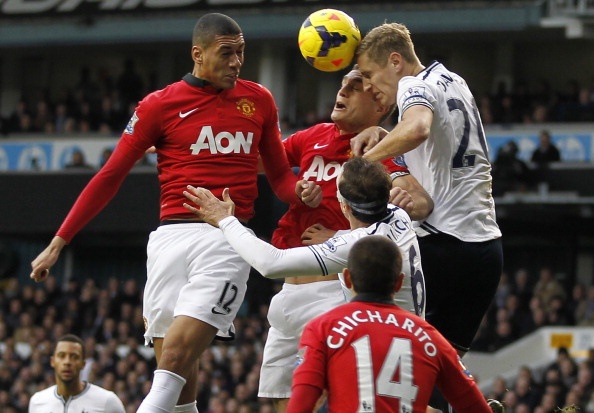 Ket qua dem 1/12 va ti le cac tran dem 2/12 hinh anh