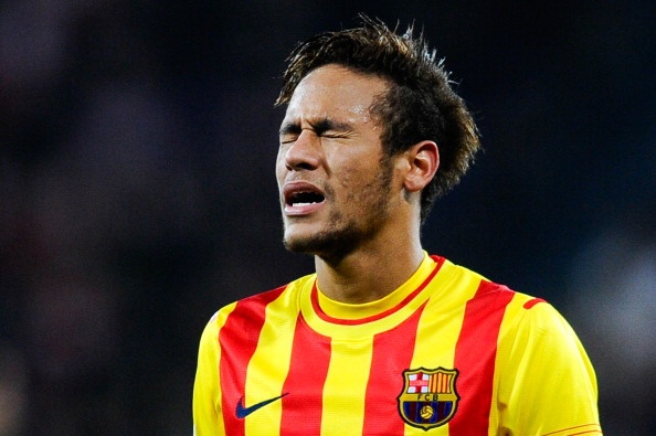 Bilbao khien Barca nem trai dang dau tien tai La Liga hinh anh