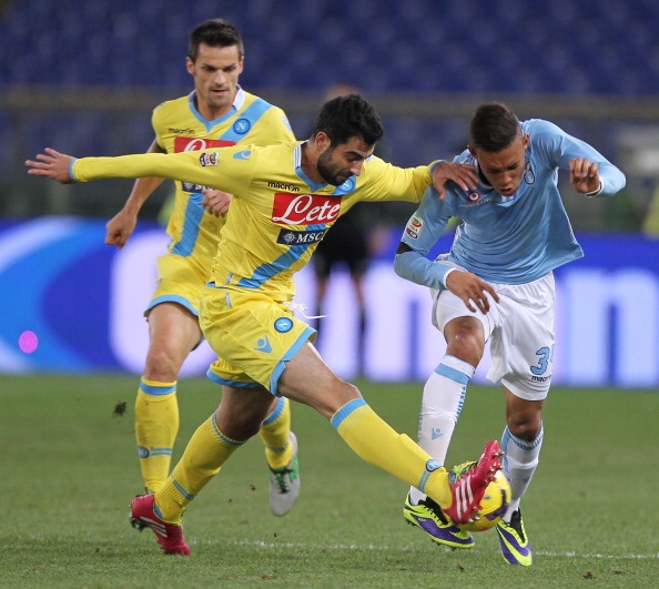 Ket qua dem 2/12 va ti le cac tran dem 3/12 hinh anh