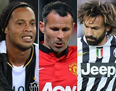 10 lao tuong duoc yeu men nhat bong da the gioi hinh anh