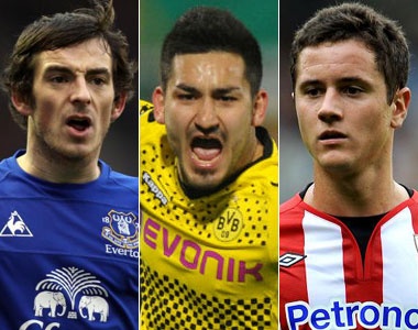 Diem tin 4/12: Lo 3 muc tieu hang dau cua MU trong thang 1 hinh anh