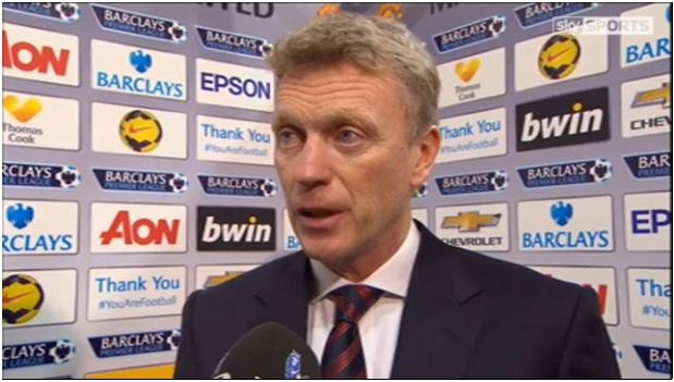 David Moyes phat bieu nhu khoc sau tran thua Everton hinh anh