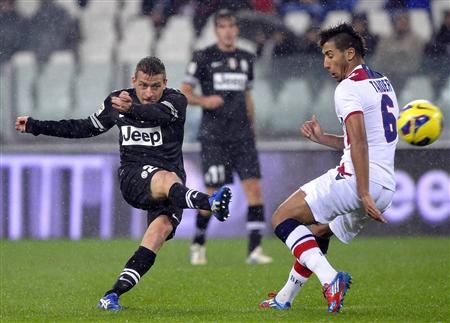 Ket qua dem 5/12 va ti le cac tran dem 6/12 hinh anh