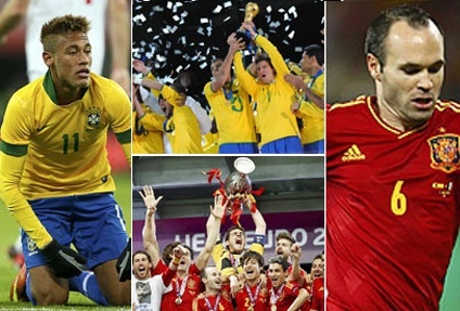 Nhung kich ban dang duoc cho doi tai World Cup 2014 hinh anh