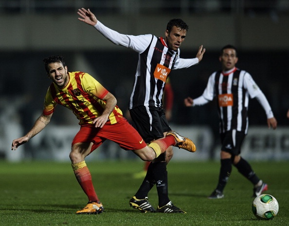 Ket qua dem 6/12 va ti le cac tran dem 7/12 hinh anh