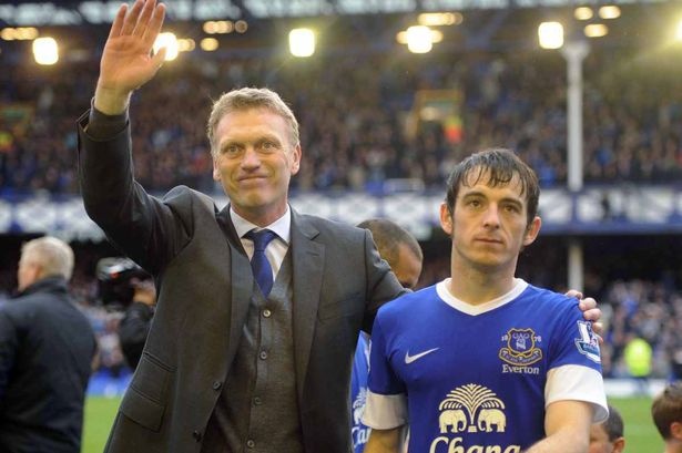 MU dai phau voi 86 trieu bang? hinh anh