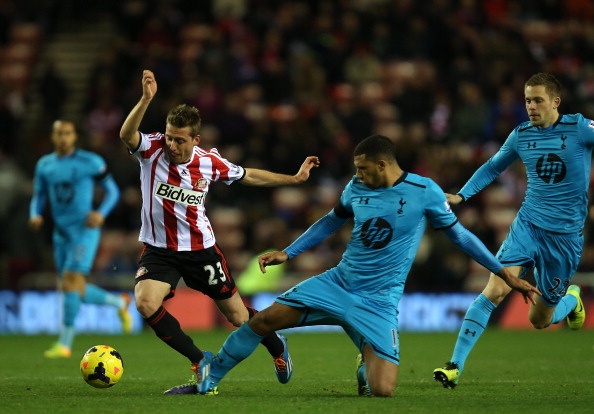 Ket qua dem 7/12 va ti le cac tran dem 8/12 hinh anh