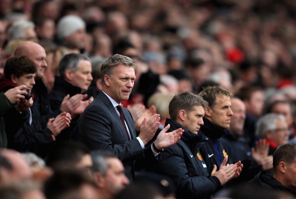 Diem tin 9/12:  David Moyes co lay long CDV MU hinh anh